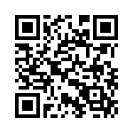 3266W-1-100 QRCode