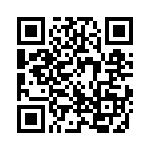 3266W-1-102 QRCode