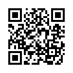 3266W-1-103 QRCode