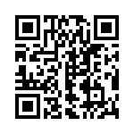 3266W-1-254LF QRCode