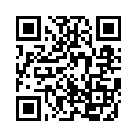 3266X-1-201LF QRCode