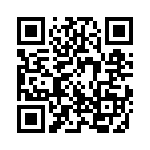 3266X-1-203 QRCode