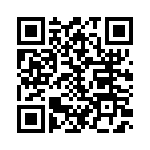 3266X-1-204LF QRCode