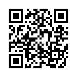 3266Y-1-103R QRCode