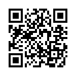 3266Y-1-253 QRCode