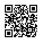 3266Y-1-500 QRCode