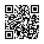 3266Z-1-103LF QRCode