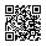 3266Z-1-105LF QRCode