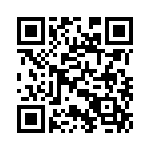 3266Z-1-202 QRCode