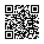 3266Z-1-253 QRCode