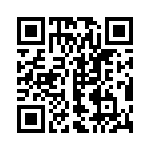 3266Z-1-500LF QRCode