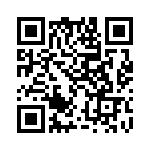 3266Z-1-503 QRCode