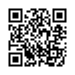 326808-3 QRCode