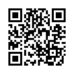 326854-00 QRCode