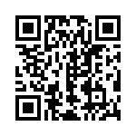 3269P-1-100G QRCode