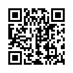 3269P-1-103GLF QRCode