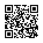 3269P-1-200LF QRCode