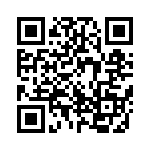 3269P-1-201G QRCode