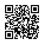 3269P-1-202 QRCode