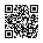 3269P-1-202G QRCode