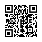 3269P-1-253G QRCode