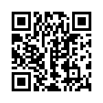 3269P-1-253GLF QRCode