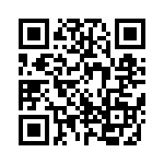 3269P-1-501G QRCode