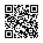 3269P-1-502 QRCode