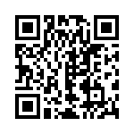 3269P-1-502GLF QRCode