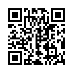 3269P-1-503LF QRCode