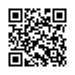 3269P-ES2-102 QRCode