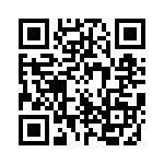 3269P-ES2-502 QRCode