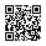 3269W-1-100 QRCode