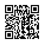 3269W-1-103LF QRCode