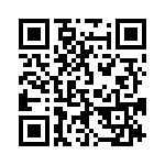 3269W-1-104G QRCode