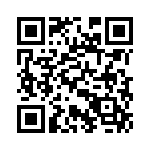 3269W-1-201LF QRCode