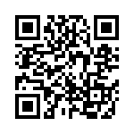 3269W-1-202GLF QRCode