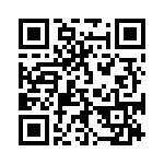 3269W-1-203GLF QRCode