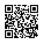 3269W-1-501 QRCode