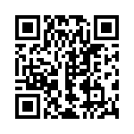 3269W-1-501GLF QRCode