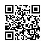 3269W-1-503LF QRCode