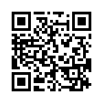 3269W-1-504 QRCode