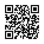 3269W-1-504G QRCode