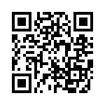 3269W-ES2-101 QRCode