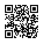 3269W-ES2-102G QRCode