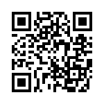 3269W-ES2-104 QRCode