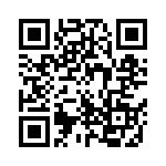 3269W-ES2-104G QRCode