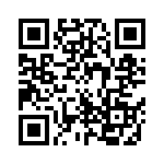 3269W-ES2-203G QRCode