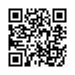 3269W-ES2-503G QRCode