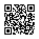 3269X-1-100LF QRCode